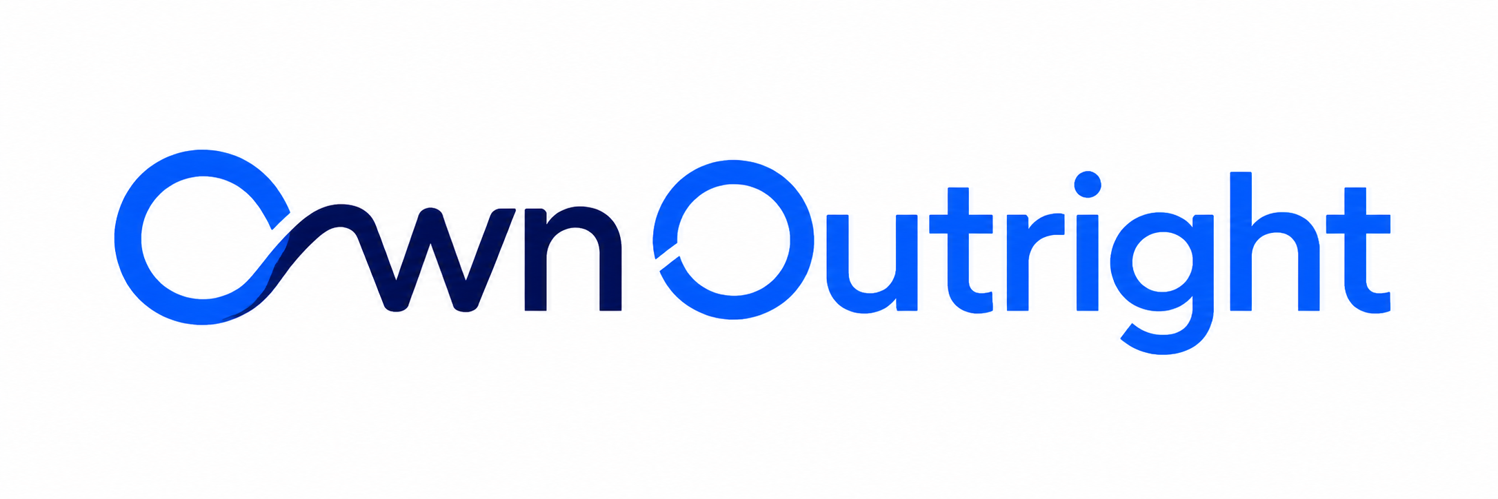 Own Outright